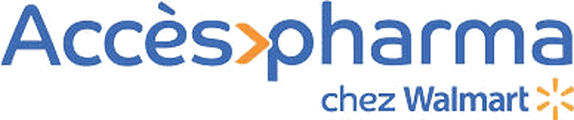 Accès pharma