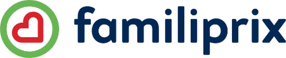 Familiprix