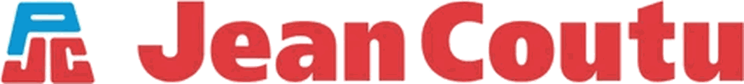 Jean Coutu