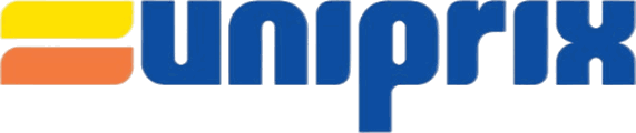 Uniprix