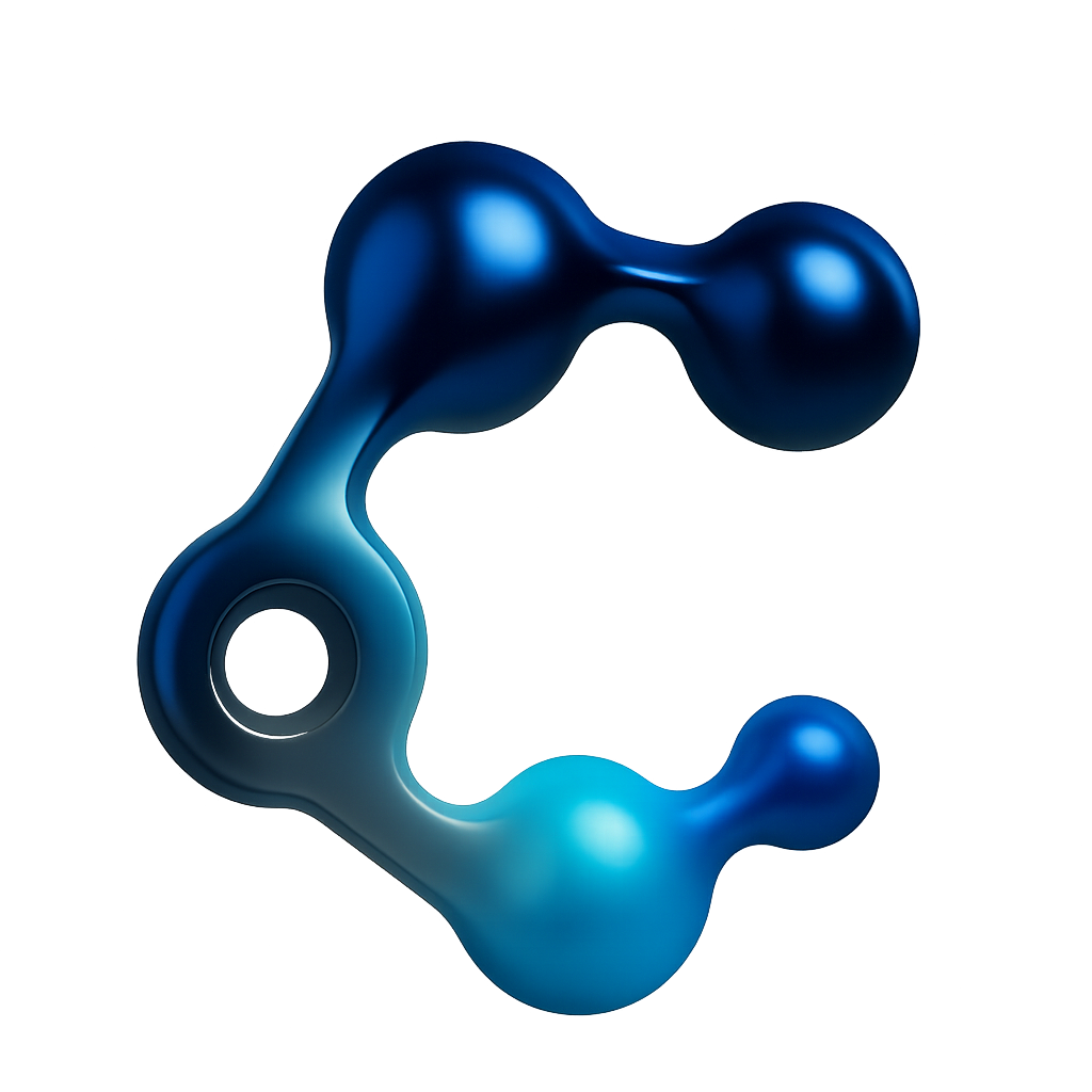 Clinixio