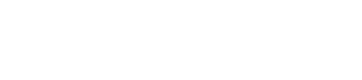 Clinixio.ca