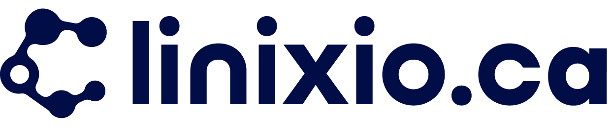 Clinixio.ca