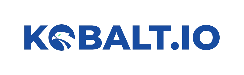 Kobalt.io