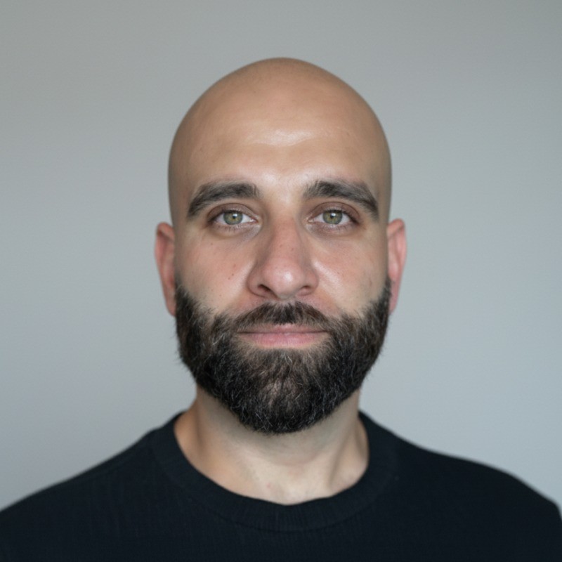 Waseem Altarbouch